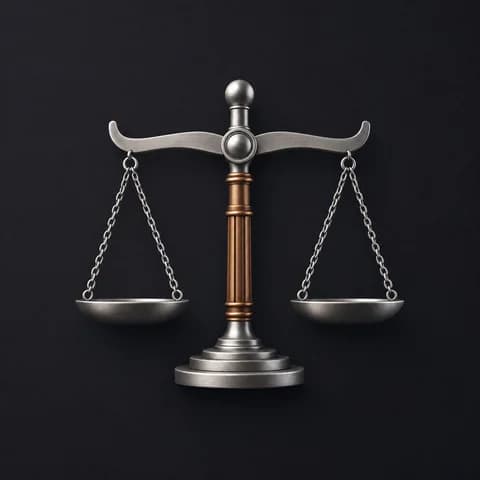Módulo de cumplimiento legal