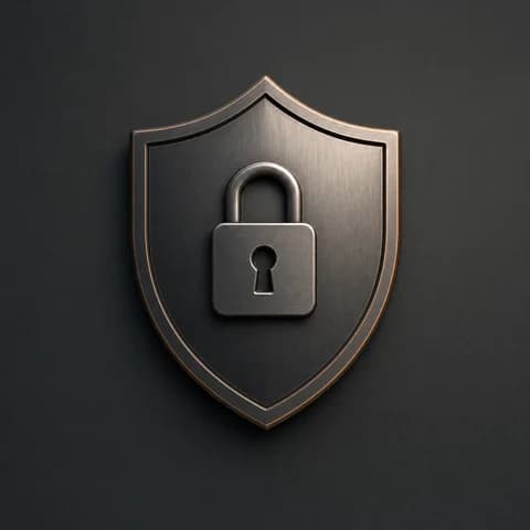 Módulo de señales de seguridad